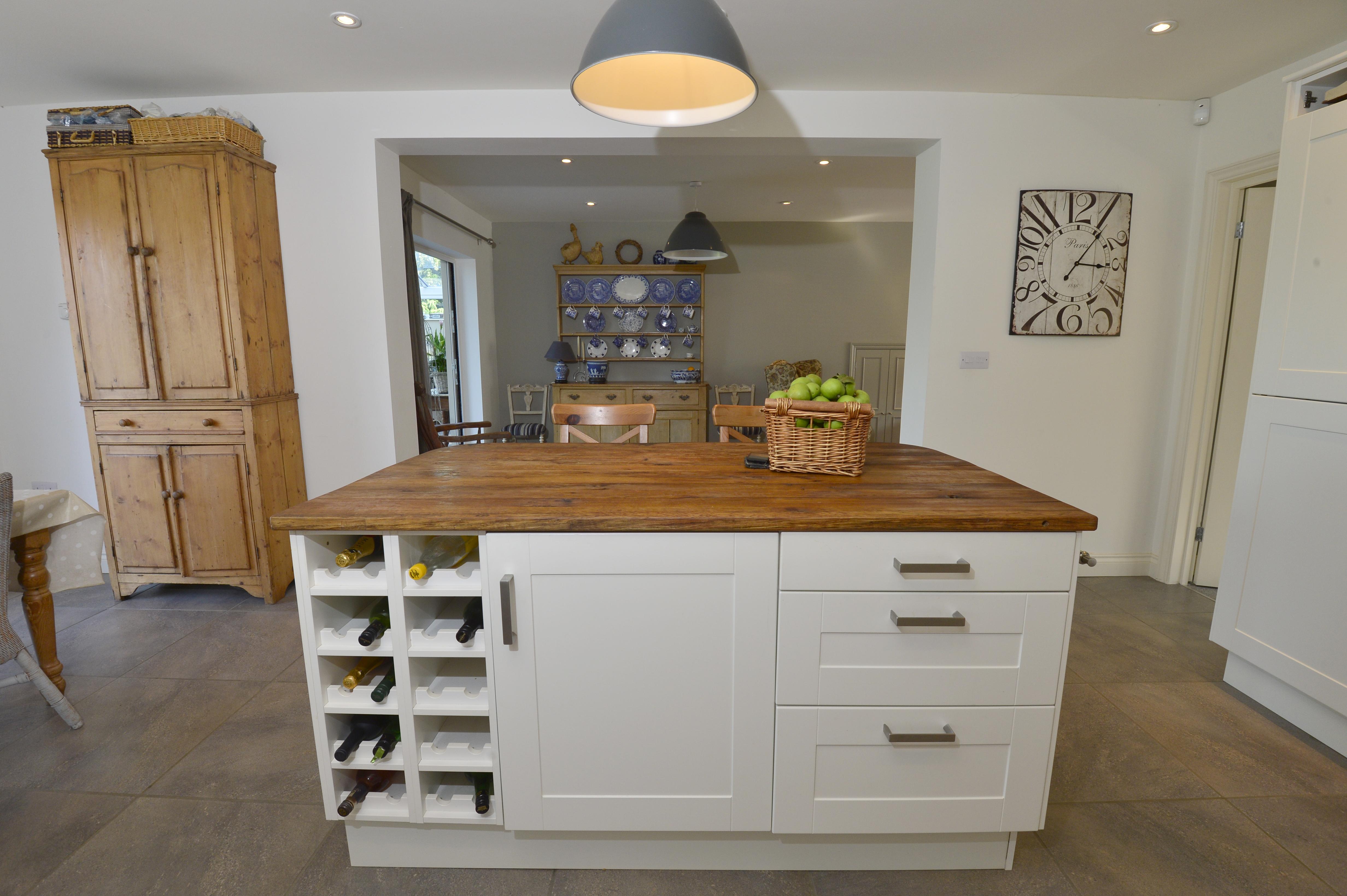  Kitchen Design by Sarah Maidment Interiors, interior designer, Brighton, Hove and East Sussex