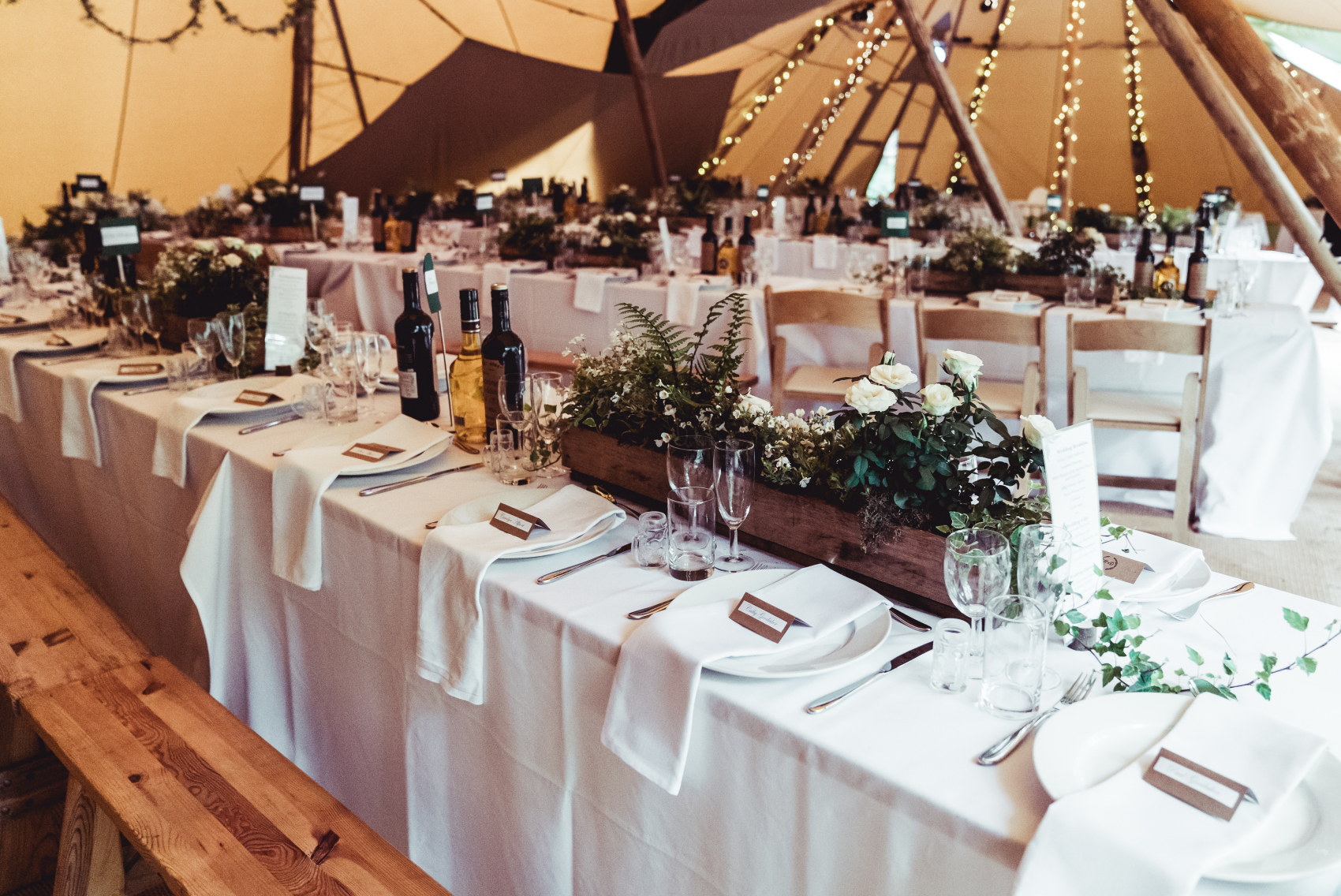 Wedding Staging And Styling Service by Sarah Maidment Interiors, Berkhamsted, Hertfordshire